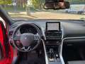 Mitsubishi Eclipse Cross Plug-in Hybrid TOP Rot - thumbnail 9