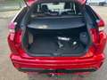 Mitsubishi Eclipse Cross Plug-in Hybrid TOP Rot - thumbnail 6