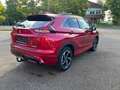 Mitsubishi Eclipse Cross Plug-in Hybrid TOP Rot - thumbnail 5