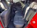 Mitsubishi Eclipse Cross Plug-in Hybrid TOP Rot - thumbnail 8