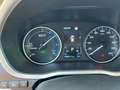 Mitsubishi Eclipse Cross Plug-in Hybrid TOP Rot - thumbnail 10