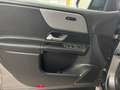 Mercedes-Benz GLB 200 200d 8G-DCT Gris - thumbnail 10