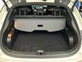 smart #3 BRABUS Weiß - thumbnail 15
