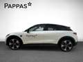 smart #3 BRABUS Weiß - thumbnail 7