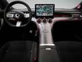 smart #3 BRABUS Weiß - thumbnail 8