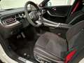 smart #3 BRABUS Weiß - thumbnail 12