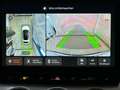smart #3 BRABUS Weiß - thumbnail 19