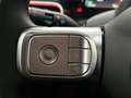 smart #3 BRABUS Weiß - thumbnail 21