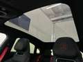 smart #3 BRABUS Weiß - thumbnail 20