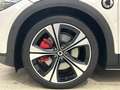 smart #3 BRABUS Weiß - thumbnail 13