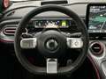 smart #3 BRABUS Weiß - thumbnail 9