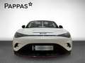 smart #3 BRABUS Weiß - thumbnail 4