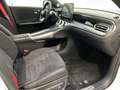 smart #3 BRABUS Weiß - thumbnail 16