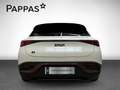 smart #3 BRABUS Weiß - thumbnail 5
