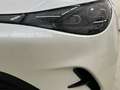 smart #3 BRABUS Weiß - thumbnail 14