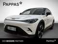 smart #3 BRABUS Weiß - thumbnail 1