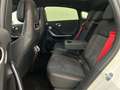 smart #3 BRABUS Weiß - thumbnail 17