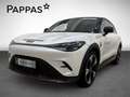 smart #3 BRABUS Weiß - thumbnail 2