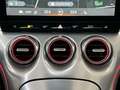 smart #3 BRABUS Weiß - thumbnail 18