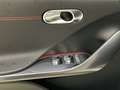 smart #3 BRABUS Weiß - thumbnail 11
