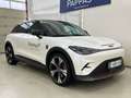 smart #3 BRABUS Weiß - thumbnail 22