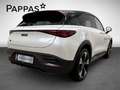 smart #3 BRABUS Weiß - thumbnail 6