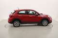 Fiat 500X Cult 1.3 Diesel 95CV Rouge - thumbnail 6
