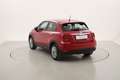 Fiat 500X Cult 1.3 Diesel 95CV Rouge - thumbnail 3