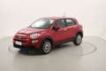 Fiat 500X Cult 1.3 Diesel 95CV Rouge - thumbnail 1