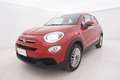 Fiat 500X Cult 1.3 Diesel 95CV Rouge - thumbnail 9