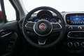 Fiat 500X Cult 1.3 Diesel 95CV Rouge - thumbnail 11