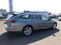 Opel Insignia 2,0DCTI Sports Tourer Business Edition Grau - thumbnail 5