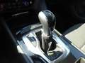 Opel Insignia 2,0DCTI Sports Tourer Business Edition Grau - thumbnail 17