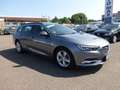 Opel Insignia 2,0DCTI Sports Tourer Business Edition Grau - thumbnail 3