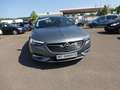 Opel Insignia 2,0DCTI Sports Tourer Business Edition Grau - thumbnail 2