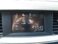 Opel Insignia 2,0DCTI Sports Tourer Business Edition Grau - thumbnail 14