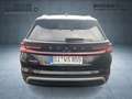 Skoda Kodiaq Selection 1,5 TSI 150 PS m-HEV 1.5 TSI mH Schwarz - thumbnail 5