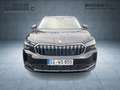 Skoda Kodiaq Selection 1,5 TSI 150 PS m-HEV 1.5 TSI mH Schwarz - thumbnail 9