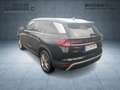 Skoda Kodiaq Selection 1,5 TSI 150 PS m-HEV 1.5 TSI mH Schwarz - thumbnail 4