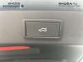 Skoda Kodiaq Selection 1,5 TSI 150 PS m-HEV 1.5 TSI mH Schwarz - thumbnail 15