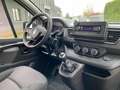 Renault Trafic T30 2.0 dCi 150CV PL-TA DOPPIA PORTA NETTO IVA Bianco - thumbnail 8