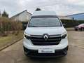 Renault Trafic T30 2.0 dCi 150CV PL-TA DOPPIA PORTA NETTO IVA Bianco - thumbnail 11