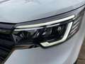 Renault Trafic T30 2.0 dCi 150CV PL-TA DOPPIA PORTA NETTO IVA Bianco - thumbnail 5