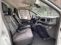 Renault Trafic T30 2.0 dCi 150CV PL-TA DOPPIA PORTA NETTO IVA Bianco - thumbnail 6