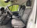 Renault Trafic T30 2.0 dCi 150CV PL-TA DOPPIA PORTA NETTO IVA Bianco - thumbnail 7