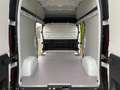 Renault Trafic T30 2.0 dCi 150CV PL-TA DOPPIA PORTA NETTO IVA Bianco - thumbnail 2