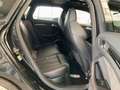 Audi RS3 2.5 TFSI quattro Noir - thumbnail 8