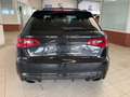 Audi RS3 2.5 TFSI quattro Noir - thumbnail 10