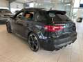 Audi RS3 2.5 TFSI quattro Noir - thumbnail 9