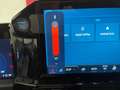 Ford Tourneo Custom Titanium PL L2 2.0d 170cv 9 POSTI Auto-LEGGISOTTO Grau - thumbnail 13